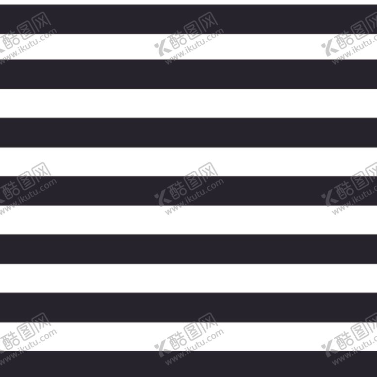 编号：98344609121817098477【酷图网】源文件下载-黑白简约花纹图案设计