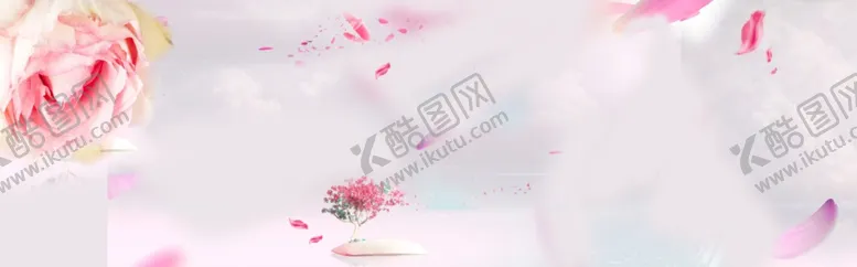 编号：11957302050312114855【酷图网】源文件下载-背景图