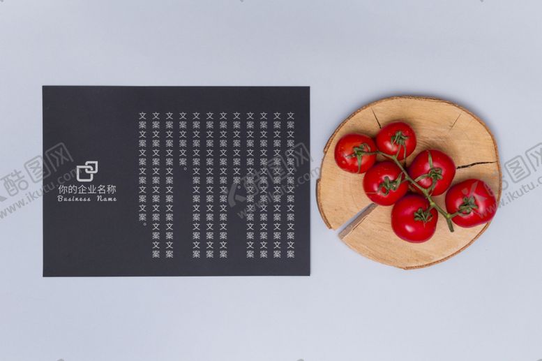 编号：46078310271218216750【酷图网】源文件下载-纸张样机