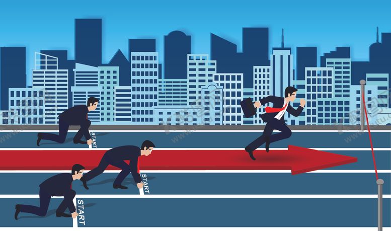 编号：11872110280807162157【酷图网】源文件下载-团队合作理念