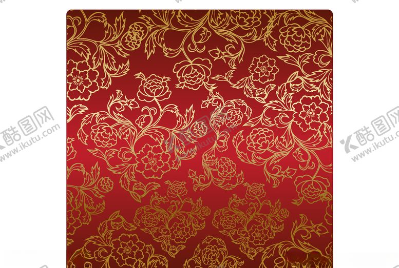 编号：66525606281022385186【酷图网】源文件下载-花纹底纹背景