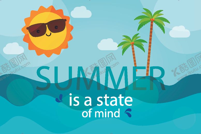 编号：33918809171052342057【酷图网】源文件下载-太阳