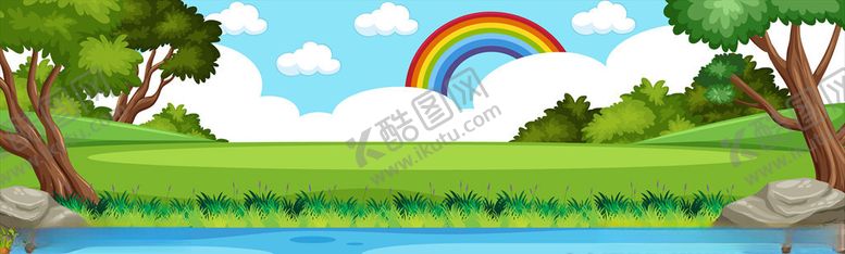 编号：61302709242135494951【酷图网】源文件下载-自然风景