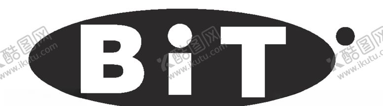 编号：14902605141658135772【酷图网】源文件下载-经典logo