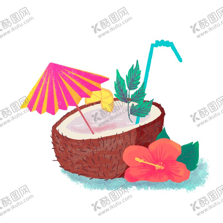 编号：78534007071021518537【酷图网】源文件下载-红色背景