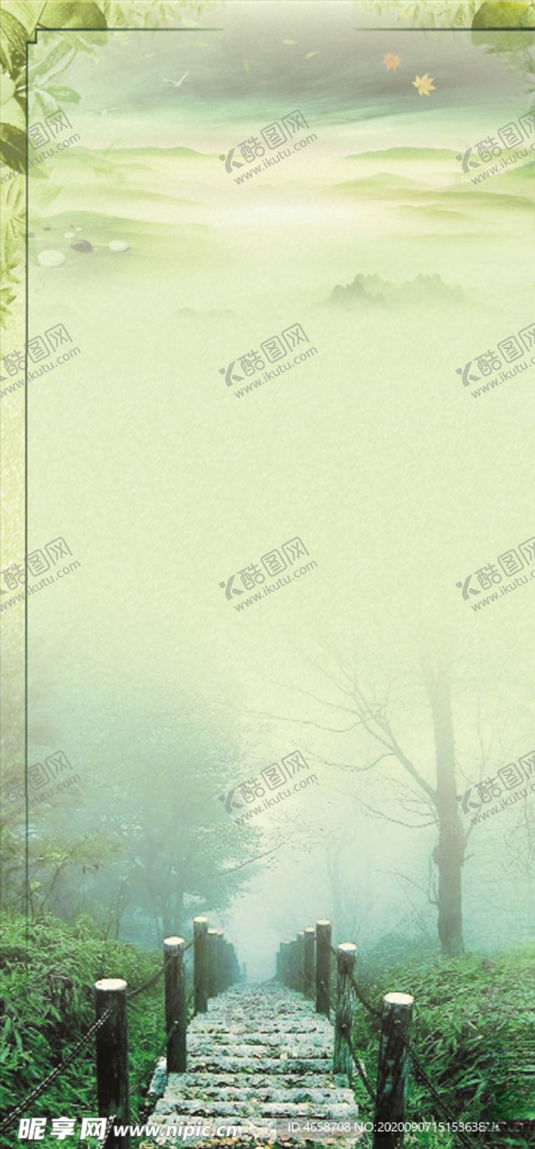 编号：64815505080215037402【酷图网】源文件下载-公园风景