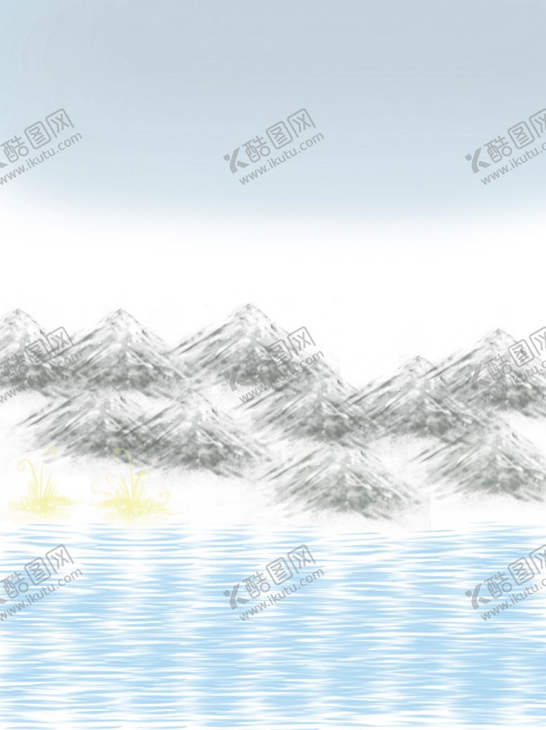 编号：92501510230412208308【酷图网】源文件下载-插画素材