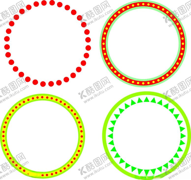 编号：44857302032032473116【酷图网】源文件下载-古代花纹雕刻造型