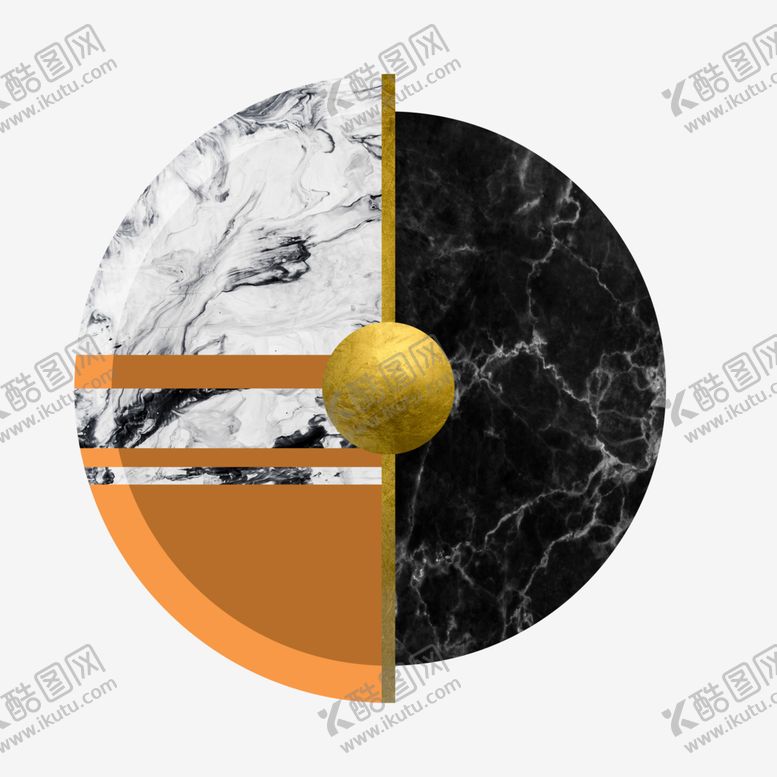 编号：21539706252031156344【酷图网】源文件下载-轻奢装饰画