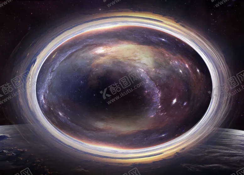 编号：46698312010032043119【酷图网】源文件下载-星球