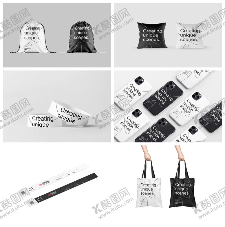 编号：37194604142343083187【酷图网】源文件下载-品牌样机