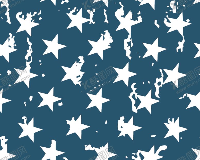 编号：80661109271501041450【酷图网】源文件下载-星星