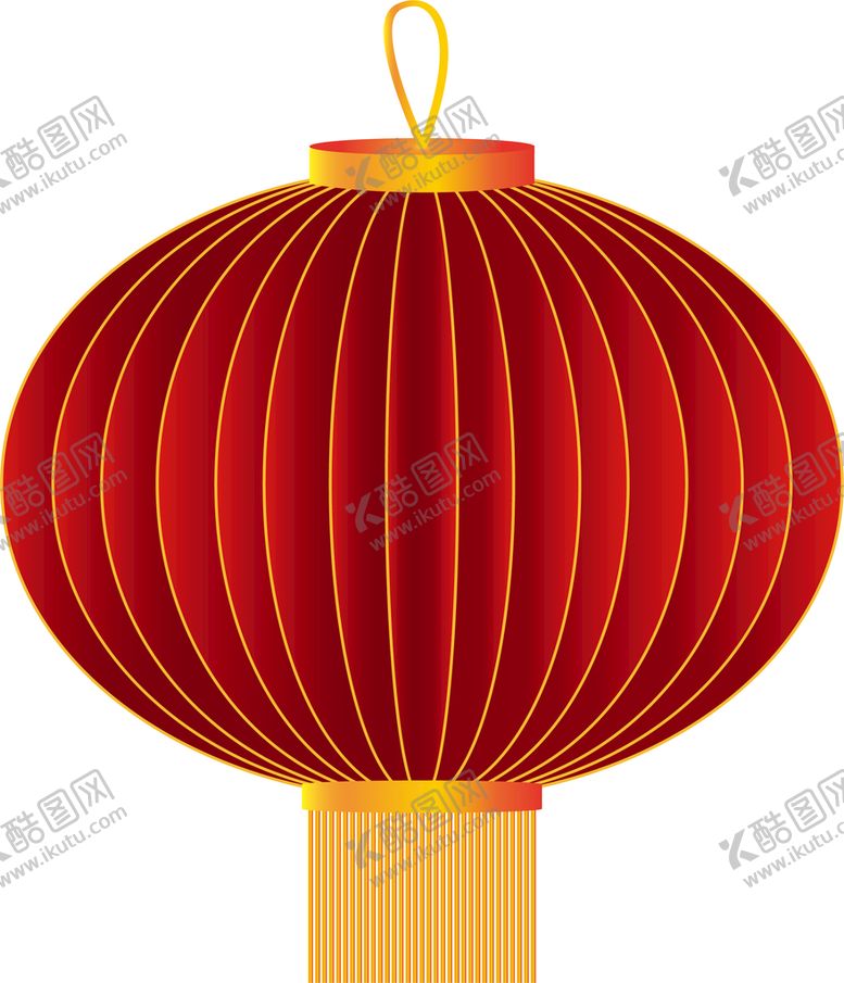 编号：51924709131445342019【酷图网】源文件下载-灯笼