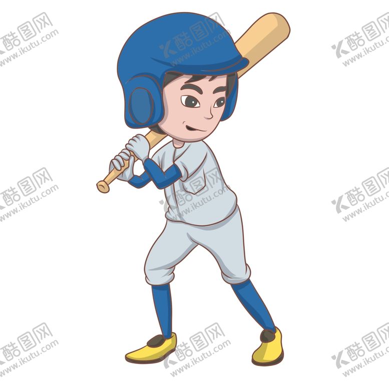 编号：23282907052123245829【酷图网】源文件下载-运动人物