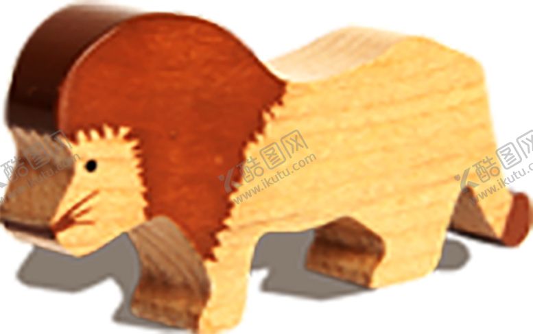 编号：90449609141418436180【酷图网】源文件下载-木纹