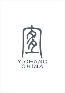 宜昌城市标志logo