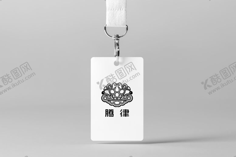 编号：66399306302039111962【酷图网】源文件下载-样机