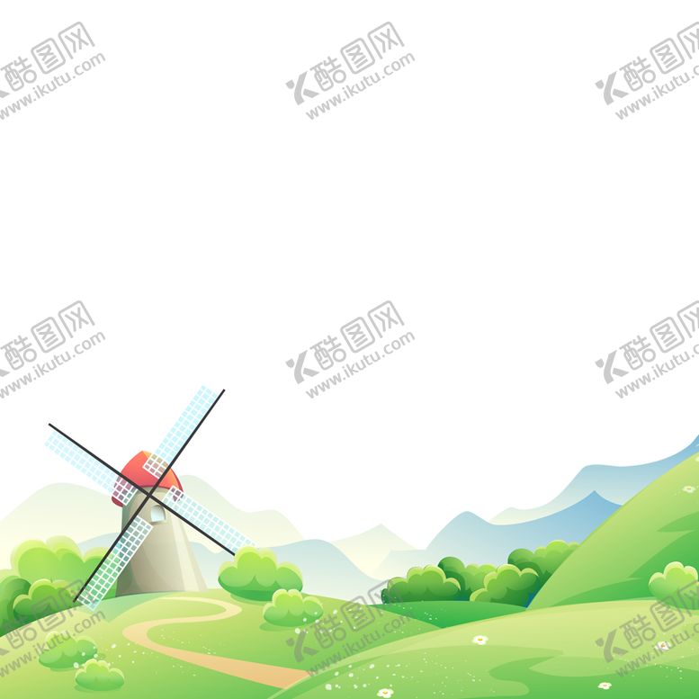 编号：95247609211254088460【酷图网】源文件下载-卡通背景