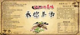优惠券