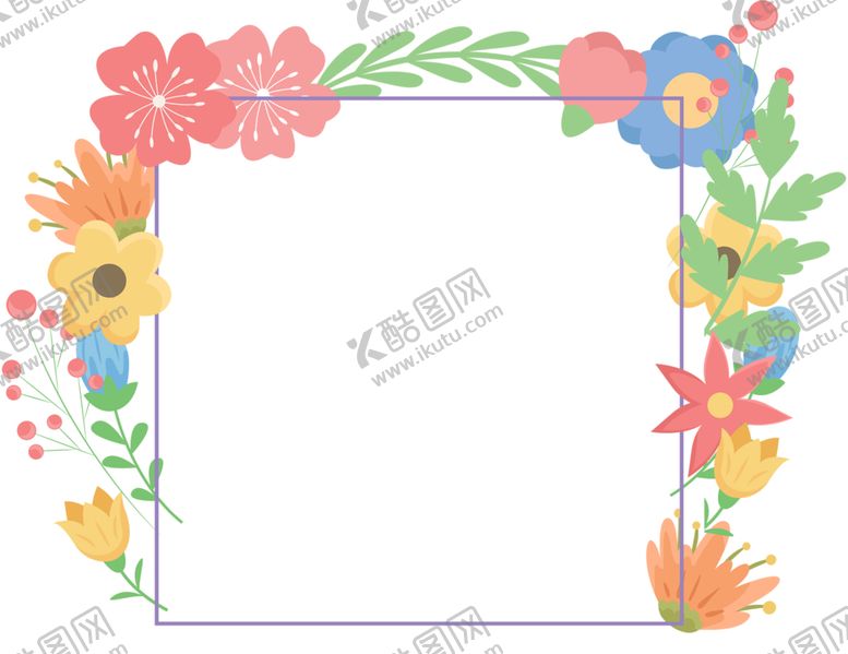 编号：51655909271821353545【酷图网】源文件下载-鲜花素材