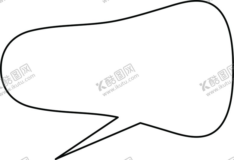 编号：69035209240428007267【酷图网】源文件下载-字幕效果