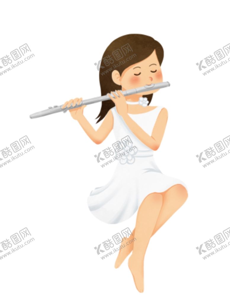 编号：18602811260709109536【酷图网】源文件下载-女孩