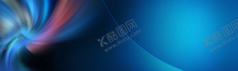 编号：52771410190206022776【酷图网】源文件下载-蓝色背景