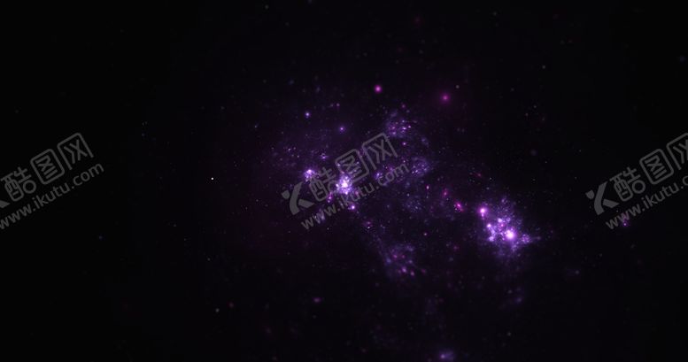 编号：90558302030424428615【酷图网】源文件下载-绚丽宇宙星空图片素材