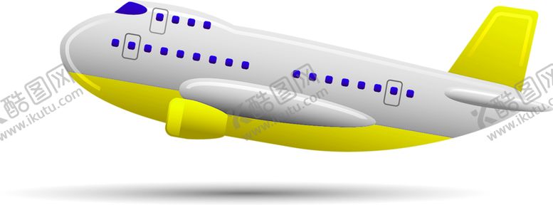 编号：68463410181421384956【酷图网】源文件下载-花素材