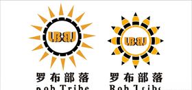 童话部落logo