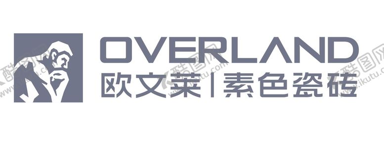 编号：23006810191434453040【酷图网】源文件下载-欧文莱2022新LOGO