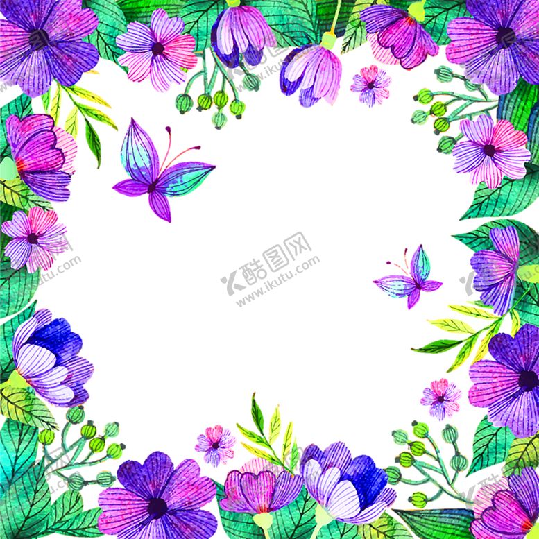 编号：68148105171722011267【酷图网】源文件下载-花素材