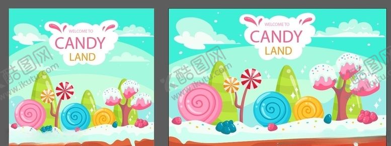 编号：82013709290627138446【酷图网】源文件下载-水果海报