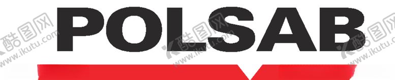 编号：97910209251228545269【酷图网】源文件下载-logo素材