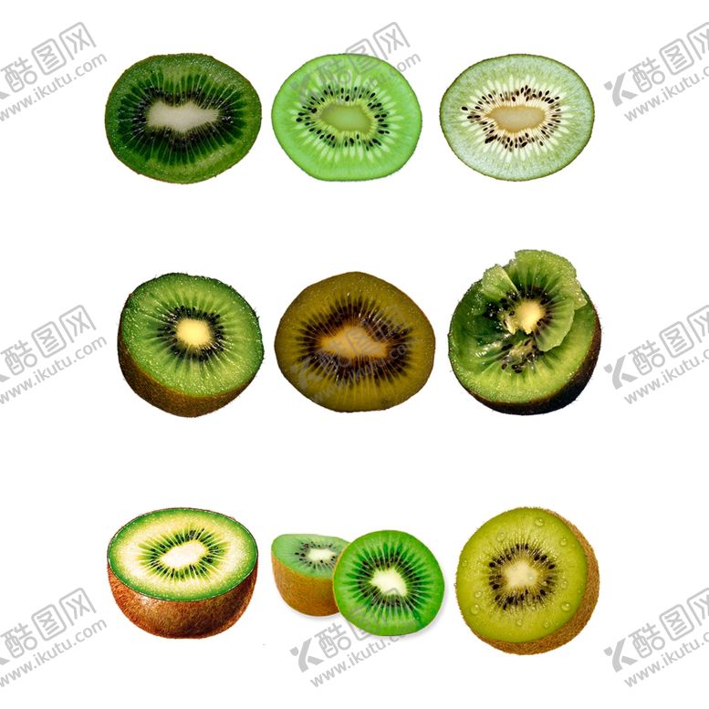 编号：75261310081812119719【酷图网】源文件下载-猕猴桃