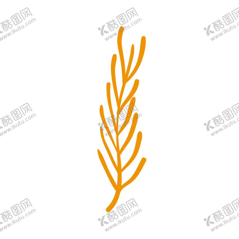 编号：44610006240009075019【酷图网】源文件下载-手绘卡通图案