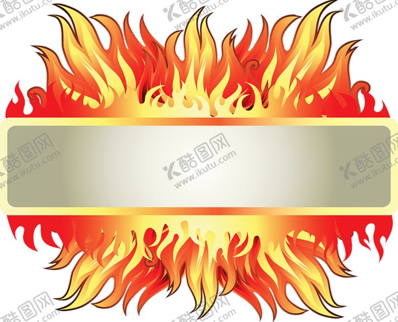 编号：29103309230933404655【酷图网】源文件下载-火焰