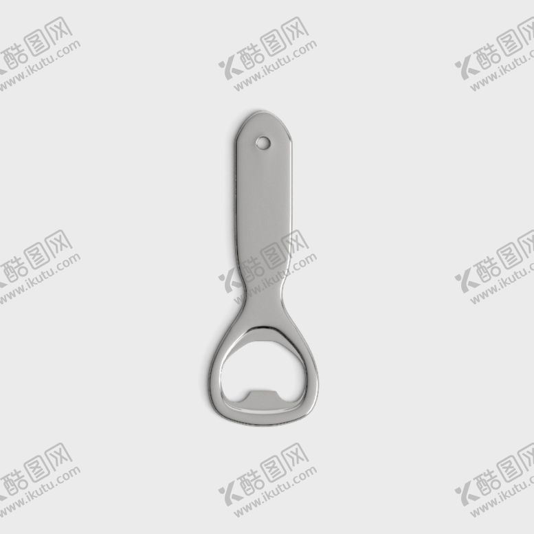 编号：91885011010711023567【酷图网】源文件下载-开瓶器