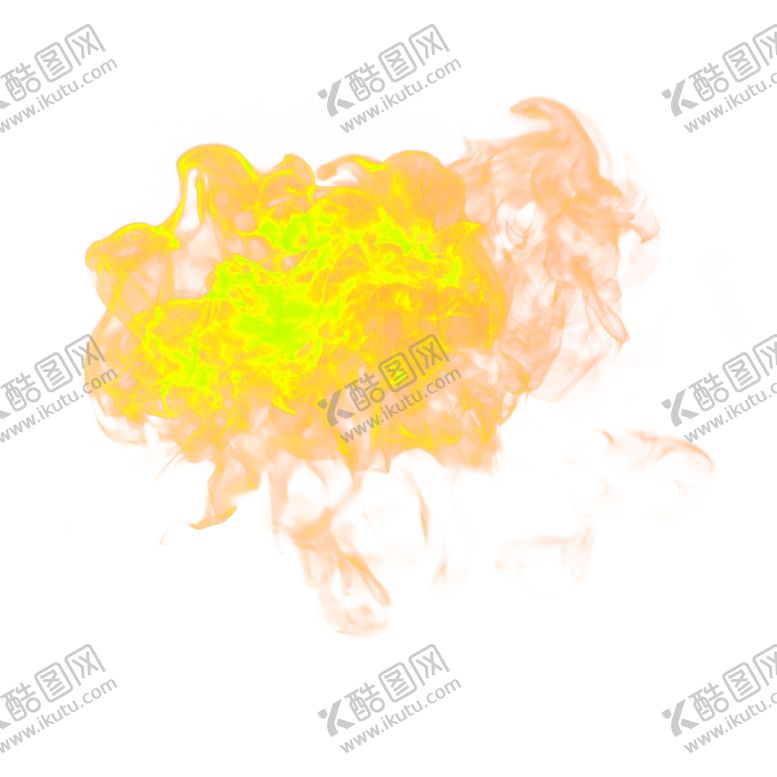 编号：98711306180208006946【酷图网】源文件下载-火焰