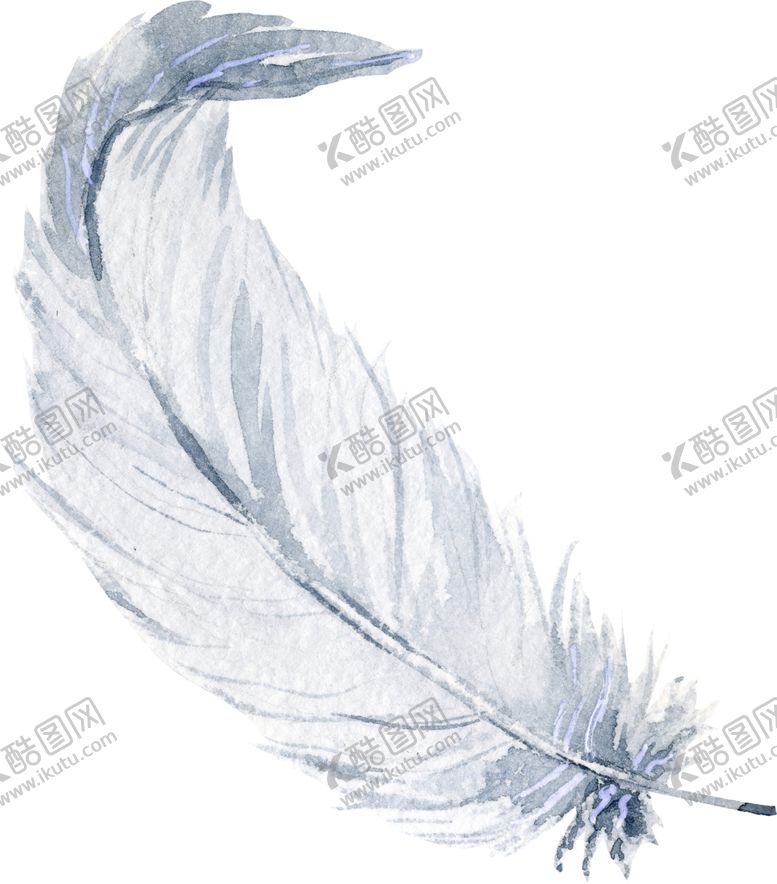 编号：13968510041710522102【酷图网】源文件下载-北欧水彩创意装饰