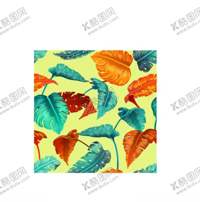编号：56192006260340233687【酷图网】源文件下载-素材动漫大牌数码印花