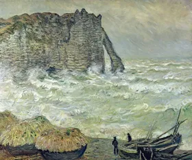 世界名画油画壁比加索保罗传统文化