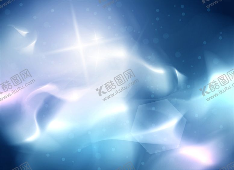 编号：53594107060649592641【酷图网】源文件下载-炫彩背景