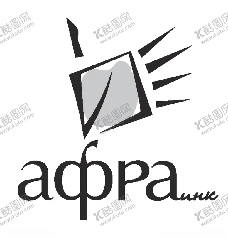 编号：25601605191157209475【酷图网】源文件下载-logo素材