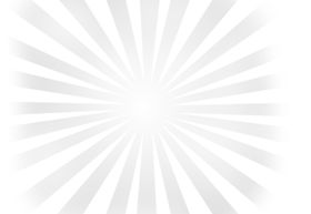 星光光效炫光效果灯光光效