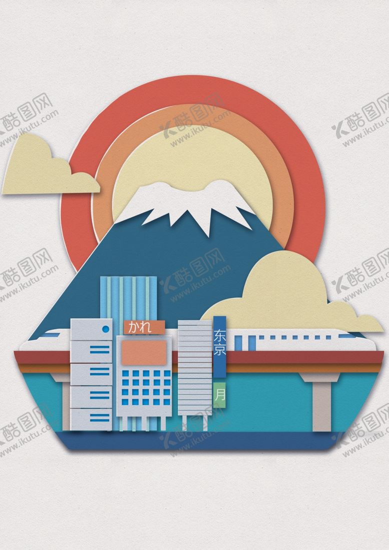 编号：48568310300443176722【酷图网】源文件下载-现代简约装饰