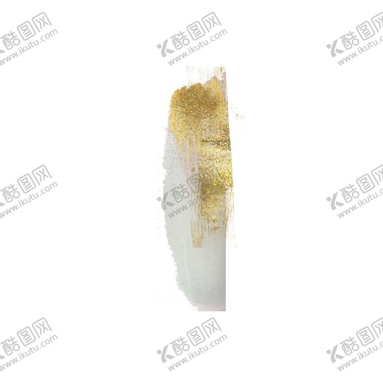 编号：19636809210835318573【酷图网】源文件下载-油画画笔痕迹