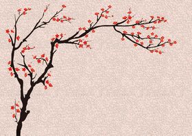 梅花