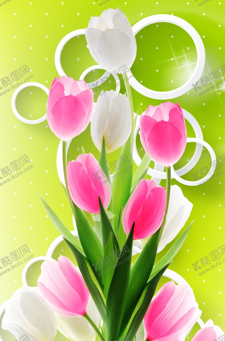 编号：19375210310806464130【酷图网】源文件下载-装饰画