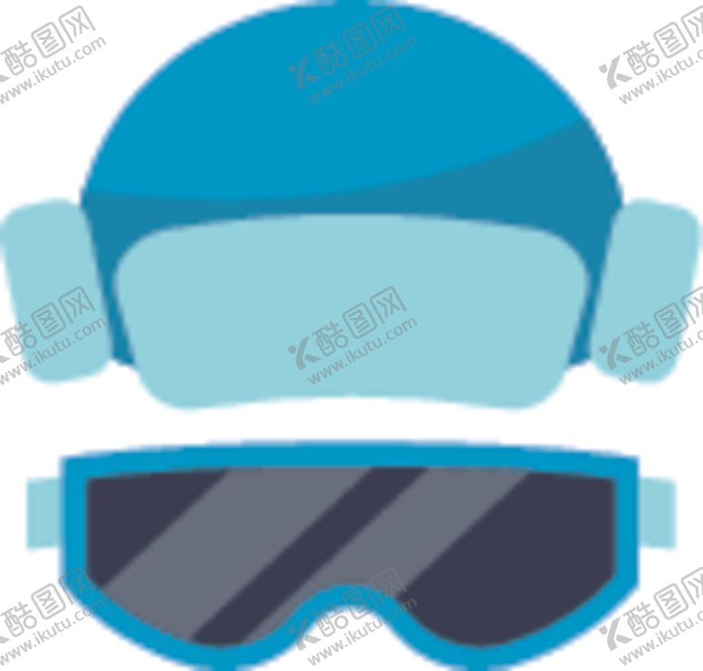 编号：86201009280417346256【酷图网】源文件下载-眼镜